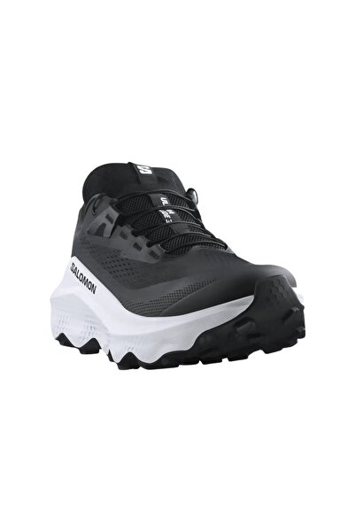 Salomon Ultra Glide 3 Men's Black Patika Running Shoes Men's Patika Running Shoes