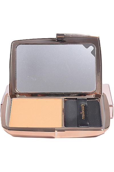 real beauty Face Powder Real Beauty 04