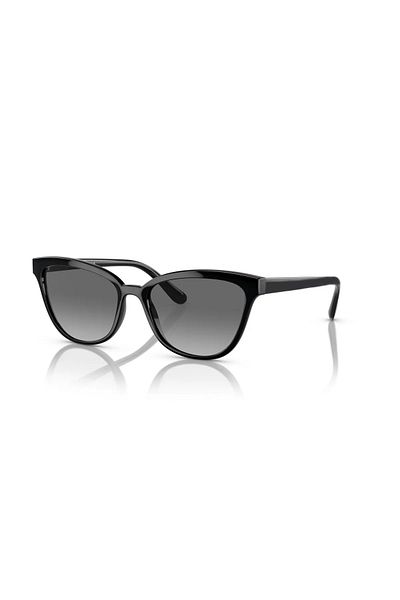 By Harmony Bh 1028 17 Women's Sunglasses