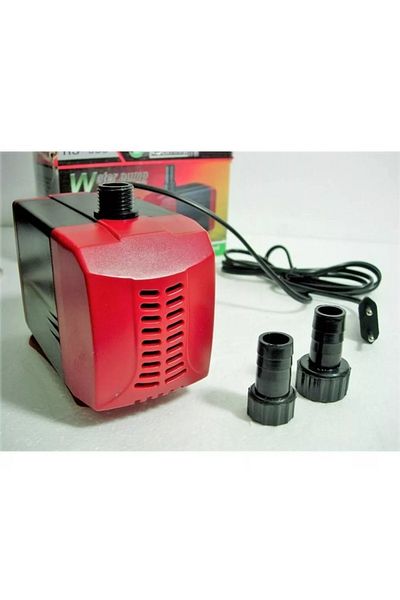 Rs Electrical RS-033 Head Motor - Stylish and Comfortable