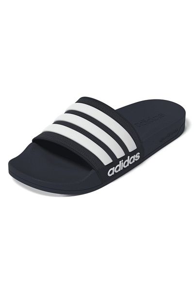 adidas شبشب استحمام من Adilette