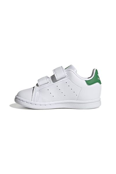 adidas Stan Smith CF I FX7532 Modell Baby Kinderschuhe