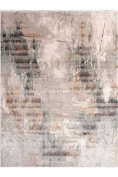 Pierre Cardin HALI PARLA KP07A