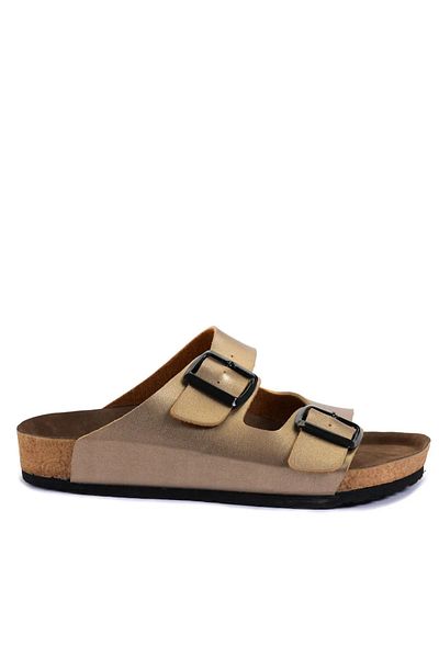 Slazenger Lens g Women's Slippers Shoes Sa11Sk013-341