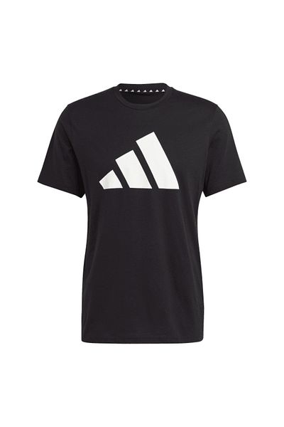 adidas Tréningové tričko Essentials Feelready Logo