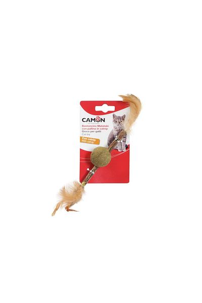 Camon Catnip Bulk Matatabi Stick 30 cm