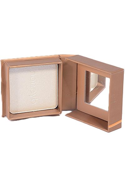 real beauty Face Highlighter REALBEAUTY - Water-resistant