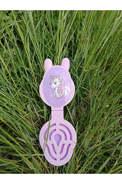 EMKSHOP ΠΛΑΙΣΙΟ ΠΛΑΙΣΙΟΥΠΛΑΙΣ