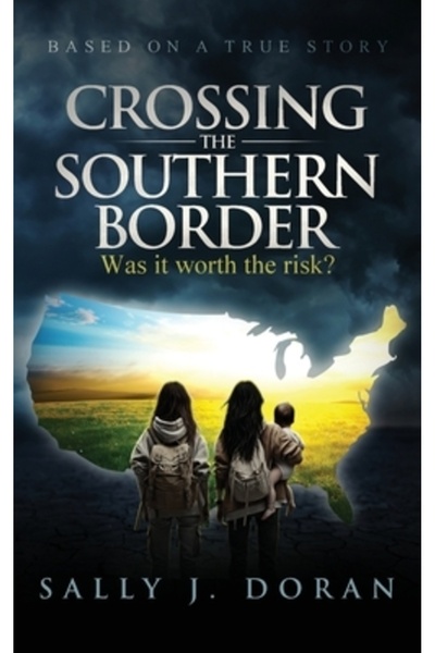 INDEPENDENT CAT Crossing the Southern Border: Was it worth the risk?