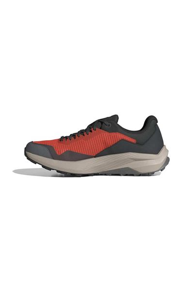adidas Terrex Trail Rider Gore-tex - Trail Running Shoes