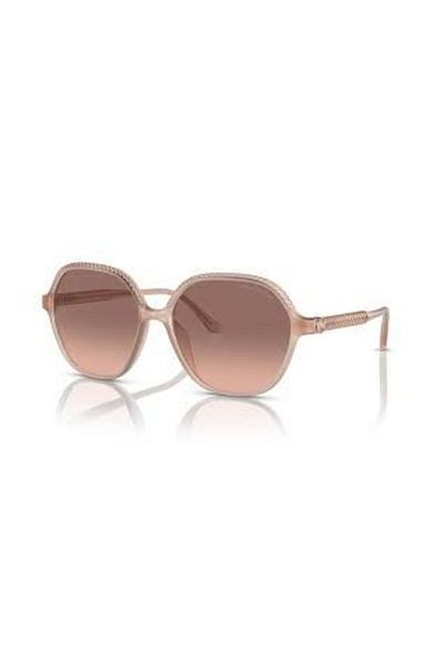 Michael Kors Michael Kors MK2186U344913, Sunglasses, women's