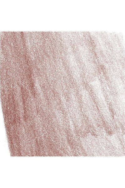 STOREMAX Ntwork Pitt Monochrome Paint Pen A. Sepia Med. Art 1087243