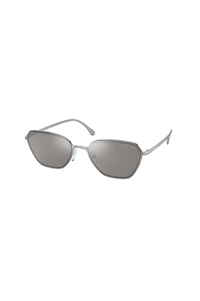 Michael Kors Michael Kors MK1081-10146G, Sunglasses, women's