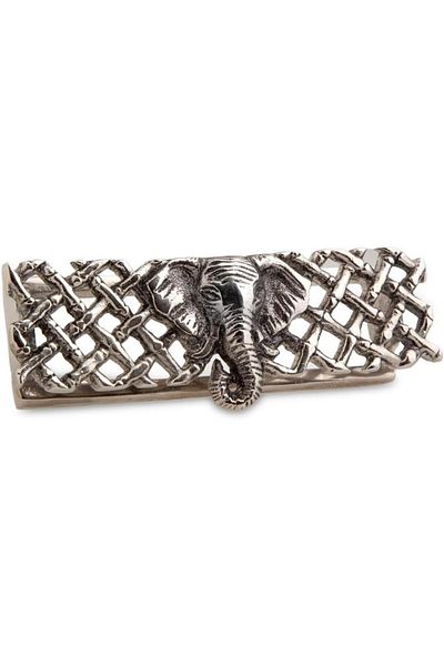 STOREMAX Jvnnastore Deep Sea Filli Napkin Ring Trendyfr 646268