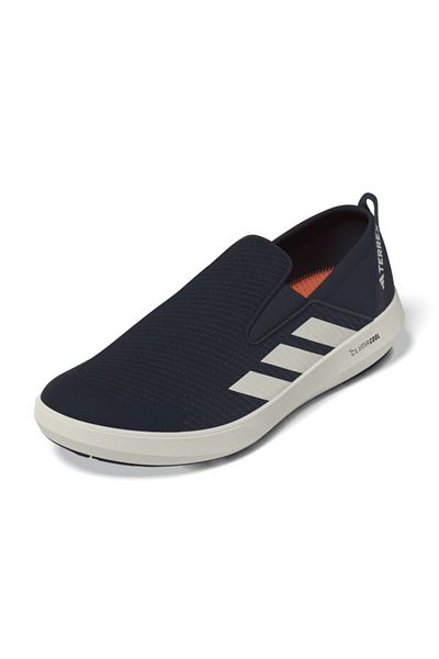 adidas Ji3503 Terrex Boat Slip-On Climacool Daily Sports Shoes