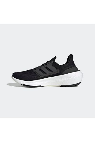 adidas Ultraboost Light Gy9351 - Men's Running and Walking Shoes