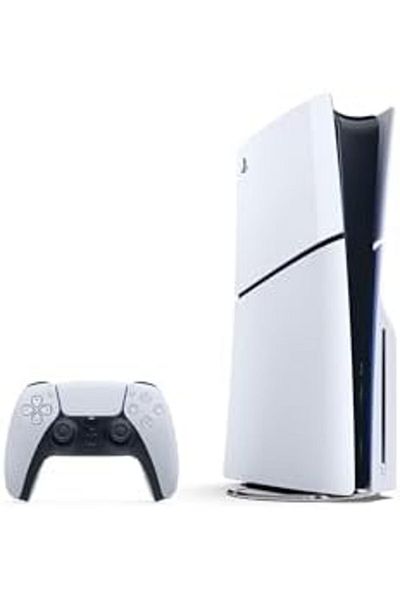 Sony لعبة PS5