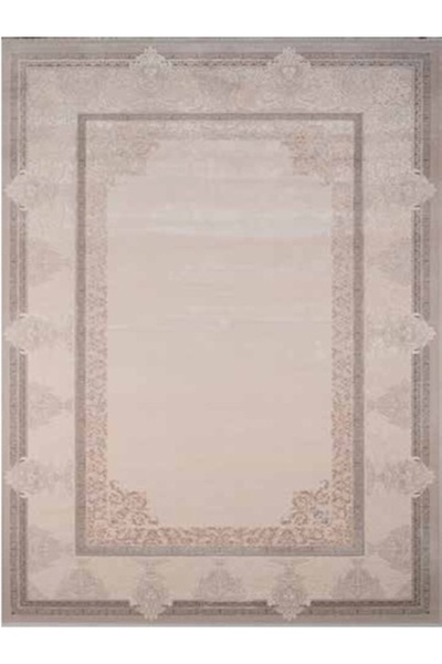 Pierre Cardin HALI PİERRE ZEN HG03A