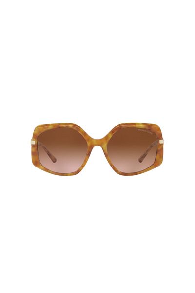 Michael Kors MK217739153B5, Sunglasses, women's