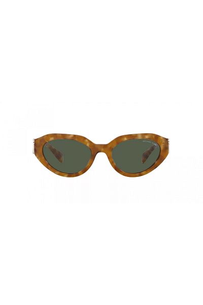 Michael Kors Michael Kors MK21923935825, Sunglasses, women's