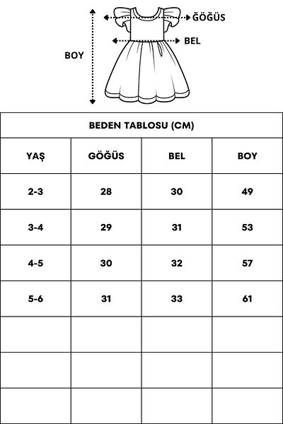 Via Girls Girl's Dress 95% Cotton Polka Dot Flower Pattern Summer Comfortable Casual Dress |   2-5 Years