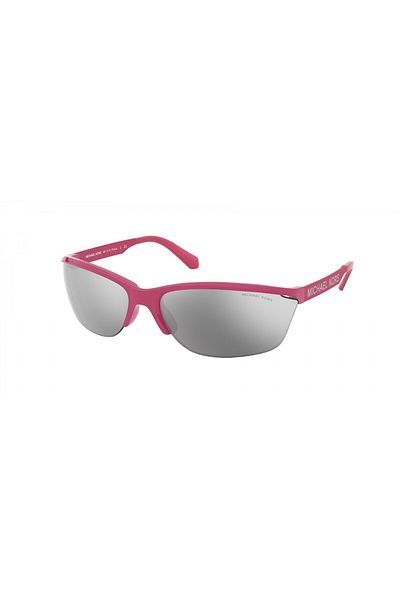 Michael Kors MK2110-39906G, Sunglasses, women's