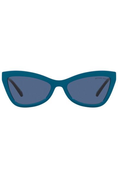 Michael Kors Michael Kors MK2132U309780, Ochelari de soare, de dama