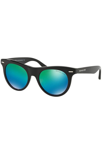 Michael Kors MK2074-3005U1, Sunglasses, women's