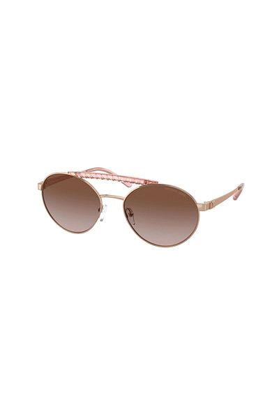 Michael Kors MK1083-110813, Sunglasses, women's