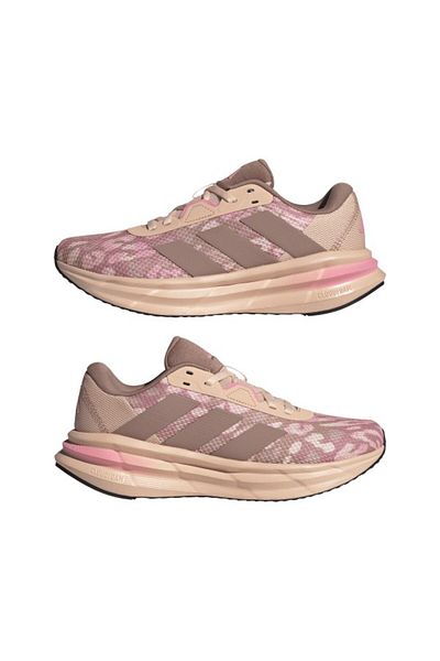 adidas Női futó- és edzőcipők Galaxy 7 W Graphic Jh7861