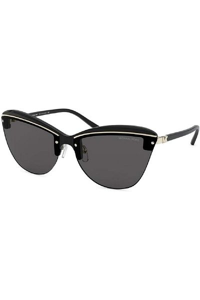Michael Kors Michael Kors MK2113-333287, Sunglasses, women's