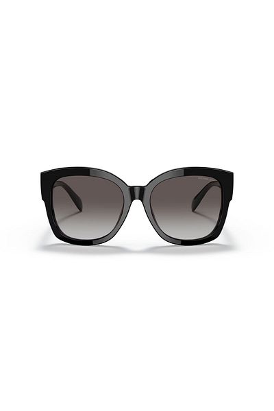 Michael Kors Michael Kors MK216430058G5, Ochelari de soare, de dama