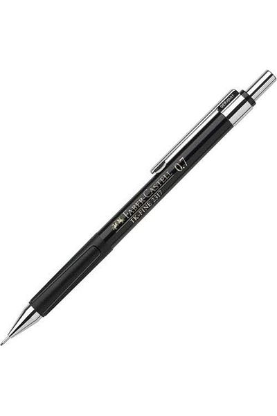 STOREMAX Ntwork Versatil Pen, Black Art 1087243