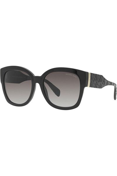 Michael Kors Michael Kors MK216430058G5, Ochelari de soare, de dama