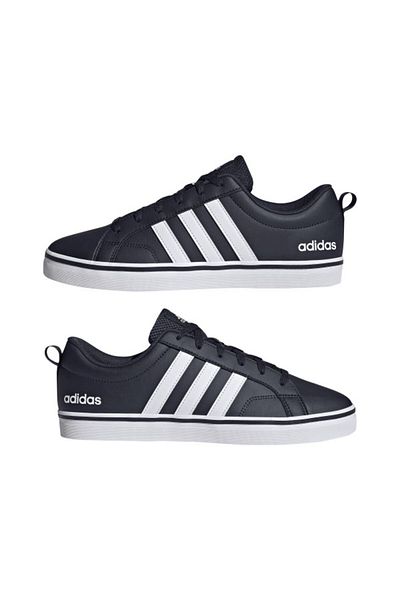 adidas Pánska vychádzková a neformálna obuv Vs Pace 2.0 Hp6011