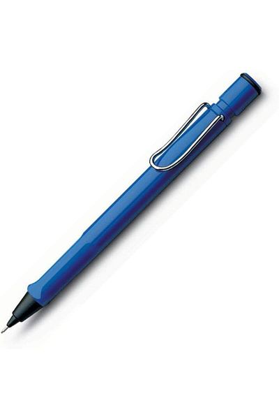 STOREMAX Ntwork 114 Mechanical Pencil Art 1087243