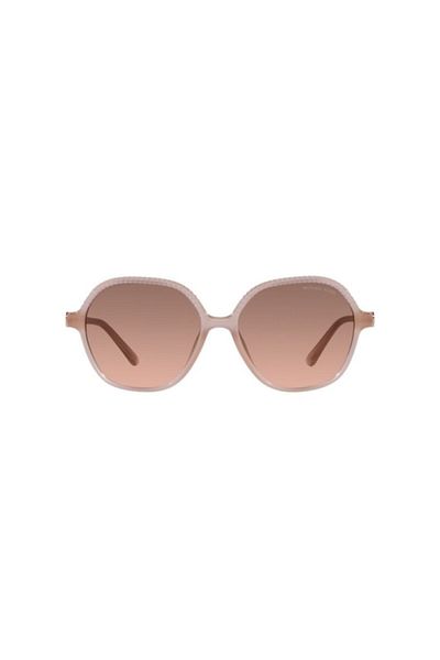 Michael Kors Michael Kors MK2186U344913, Sunglasses, women's