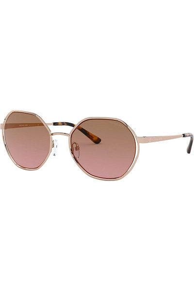 Michael Kors MK1072-110814, Sunglasses, women's