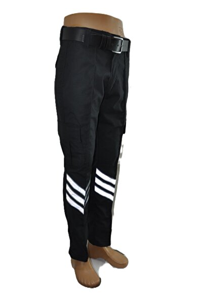 elma abone Special Security Staff Summer Trousers