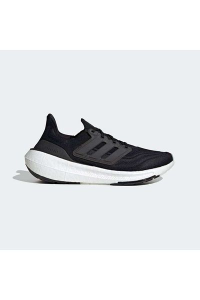 adidas Ultraboost Light Gy9351 - Men's Running and Walking Shoes