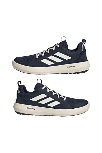 adidas Men's Outdoor Shoes Terrex Boat Lace Clımacool Jı3500
