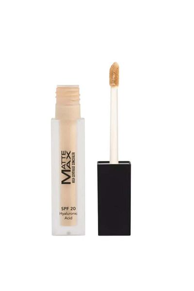 Armaf Beaute Matte Max High Cover Concealer by Armaf Beauty, Porcelain