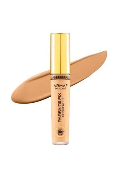 Armaf Beaute Perfect Fix Concealer from Armaf Beauty, Porcelain