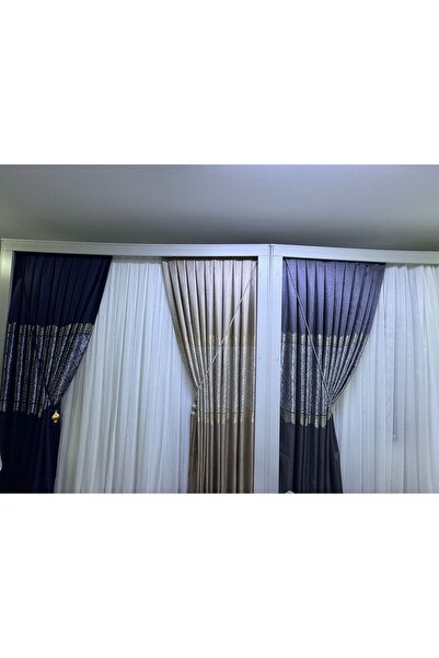 Helen Home FON PERDE