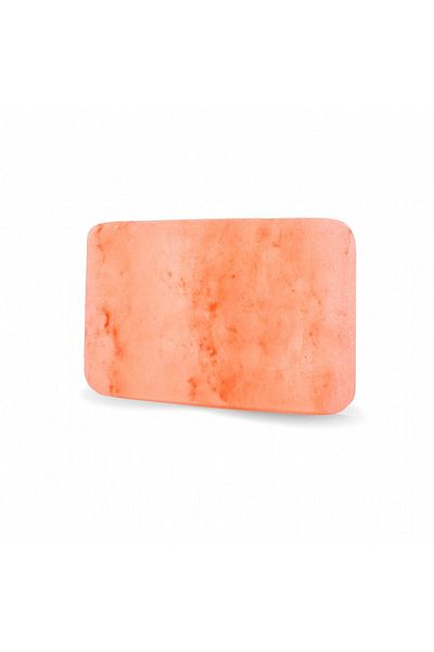 tanorganik Himalayan Salt Soap 1Pc