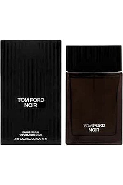 Tom Ford Noir Men - Eau de Parfum, 100ml