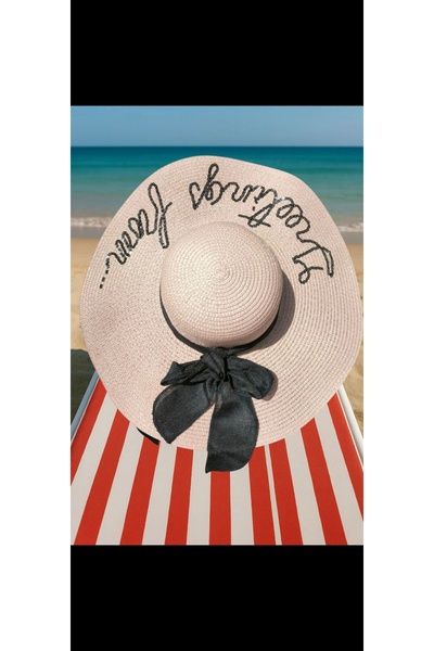 ankays قبعة فيدورا للسيدات أنيقة قبعة فيدورا قبعة شاطئ كبيرة حديقة بارك شاطئ شارع فيدورا فيدورا فيدورا طبيعة