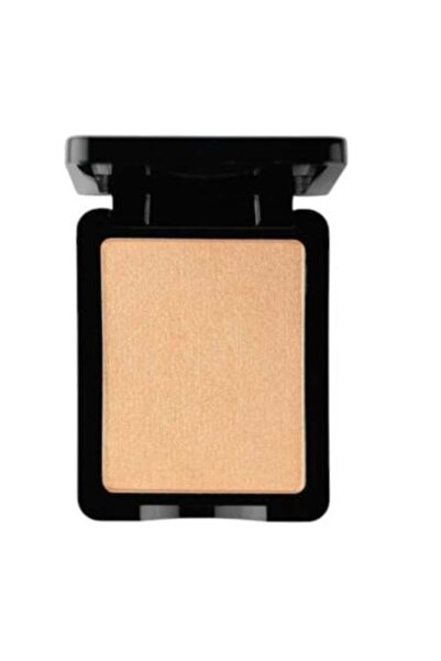 Armaf بودرة هايلايتر بيوتي وات-أ-جلو أمبر - 4.7 جم