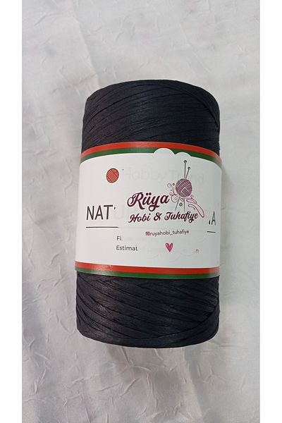 rüya hobi 150 γραμμάρια Τοπική Φυσική Μαλακή Ράφια - Ράφια για Τσάντες, Καπέλα, Διακοσμητικά Προϊόντα-