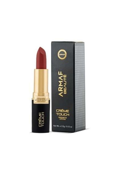 Armaf Beaute Creamy Touch Matte Lipstick by Armaf Beauty, Joanna